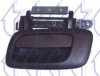 OPEL 24443949 Door Handle